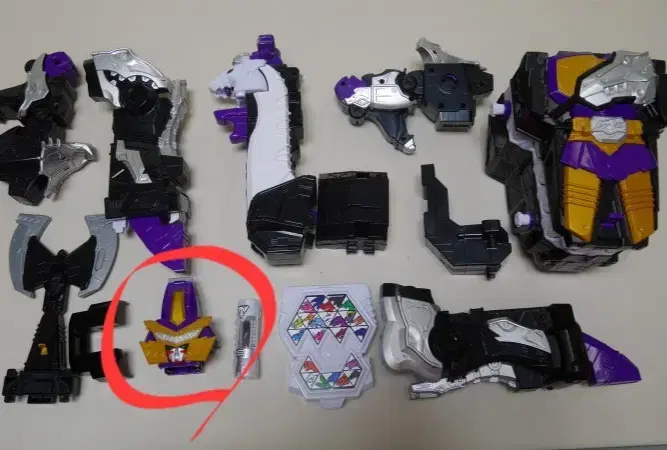 thumbnail-6